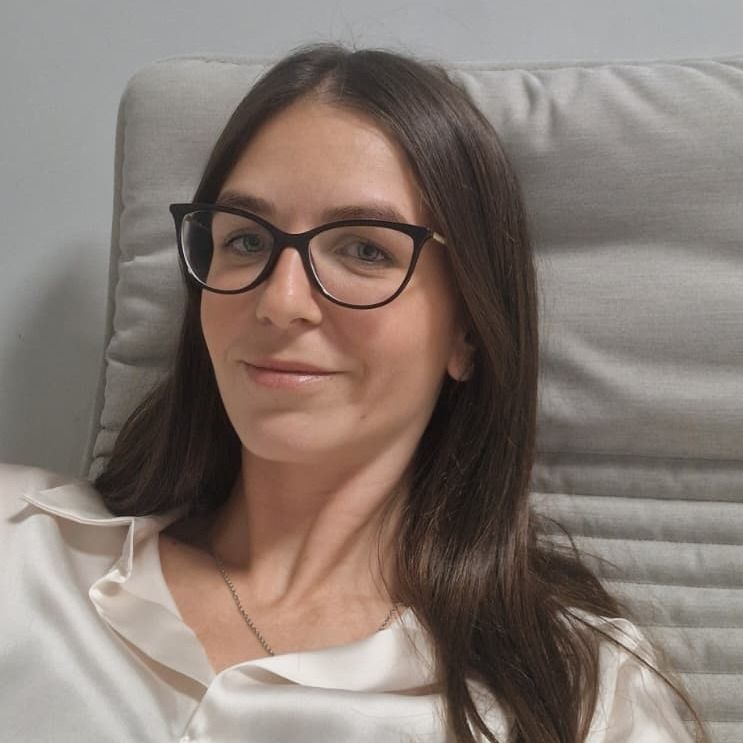 Dr.ssa Beatrice Migiani